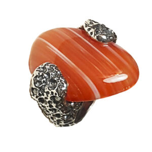 GIUSEPPE MANDILE ART. AR075b - immagine 3