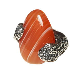 GIUSEPPE MANDILE ART. AR075b - immagine 2