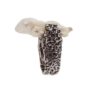 GIUSEPPE MANDILE ART. AR075b - immagine 4