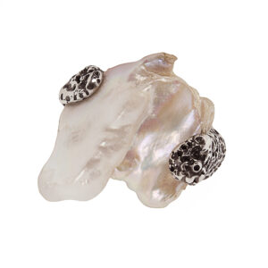 GIUSEPPE MANDILE ART. AR075b - immagine 1