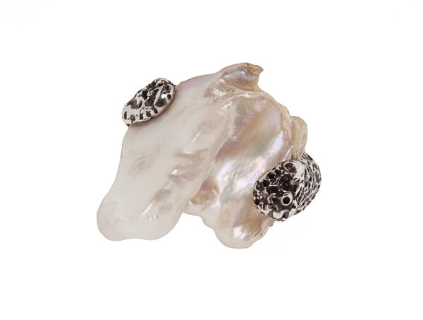 AR075-b-perla-2