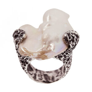 GIUSEPPE MANDILE ART. AR075b - immagine 5