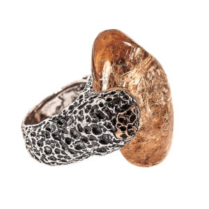 GIUSEPPE MANDILE ART. AR075b - immagine 6