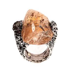 GIUSEPPE MANDILE ART. AR075b - immagine 7