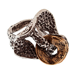 GIUSEPPE MANDILE ART. AR076 - immagine 1
