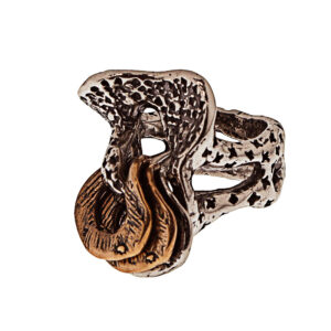 GIUSEPPE MANDILE ART. AR076 - immagine 2