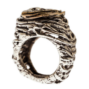 GIUSEPPE MANDILE ART. AR078 - immagine 3