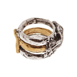 GIUSEPPE MANDILE ART. AR079 - immagine 3