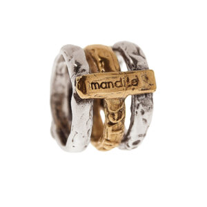 GIUSEPPE MANDILE ART. AR079 - immagine 1