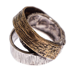 GIUSEPPE MANDILE ART. AR085 - immagine 1