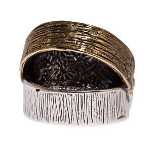 GIUSEPPE MANDILE ART. AR085 - immagine 3