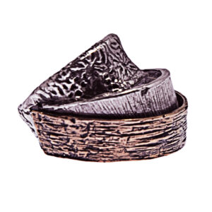 GIUSEPPE MANDILE ART. AR085b - immagine 1
