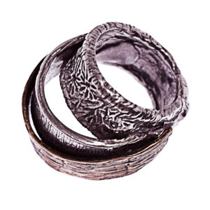 GIUSEPPE MANDILE ART. AR085b - immagine 2