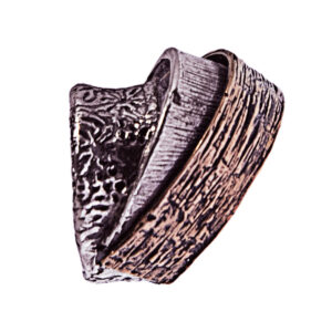 GIUSEPPE MANDILE ART. AR085b - immagine 3