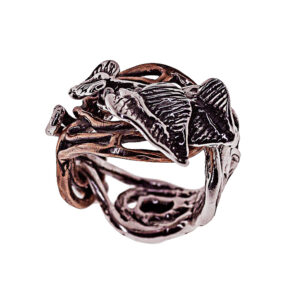 GIUSEPPE MANDILE ART. AR089 - immagine 3
