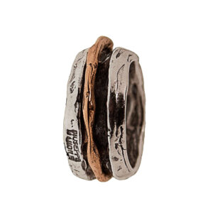 GIUSEPPE MANDILE ART. AR092 - immagine 1