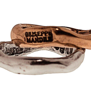 GIUSEPPE MANDILE ART. AR096 - immagine 3