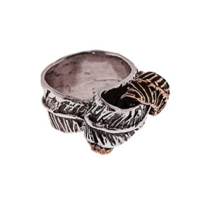 GIUSEPPE MANDILE ART. AR098 - immagine 3