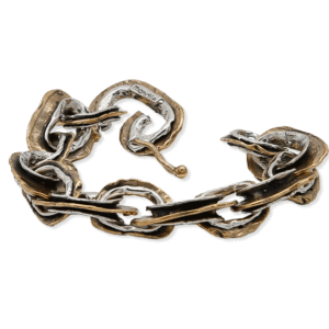 GIUSEPPE MANDILE ART. BA120 BRACCIALE - immagine 1