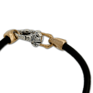 GIUSEPPE MANDILE ART. BA127 BRACCIALE - immagine 3
