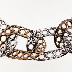 GIUSEPPE MANDILE ART. CA057 - immagine 2