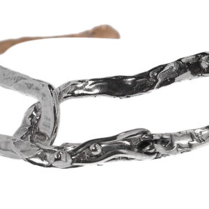 GIUSEPPE MANDILE ART. CA094 COLLANA - immagine 2