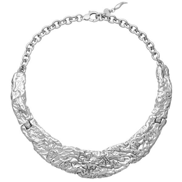 Collana-Donna-Giovanni-Raspini-Petra-11020