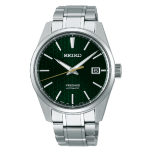 Orologio Seiko SPB169J1 Presage - immagine 1