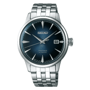 Orologio Seiko Presage - SRPB41J1 - immagine 1