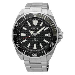 Orologio Seiko Prospex - SRPB51K1 - immagine 1