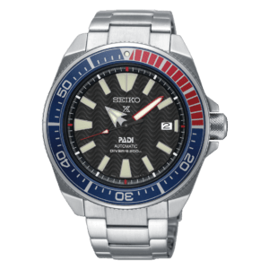 Orologio Seiko Prospex Padi - SRPB99K1 - immagine 1