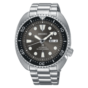 Orologio Seiko Prospex - SRPC23K1 - immagine 1