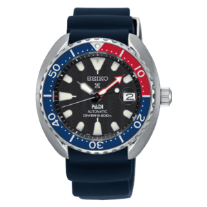 Orologio Seiko Prospex - SRPC41K1 - immagine 1