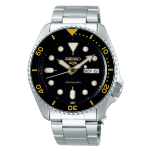 Orologio Seiko 5 Sport - SRPD57K1 - immagine 1