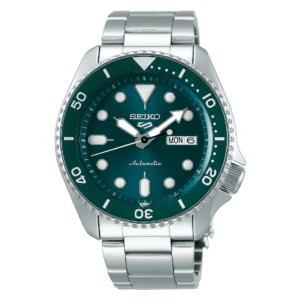 Orologio Seiko SRPD61K1 - immagine 1