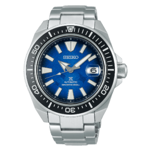 Orologio Seiko Prospex - SRPE33K1 - immagine 1