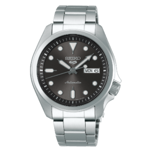 Orologio Seiko 5 Sports - SRPE51K1 - immagine 1