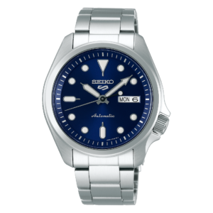 Orologio Seiko 5 Sports - SRPE53K1 - immagine 1