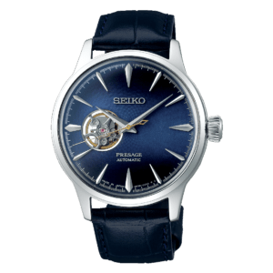 Orologio Seiko Presage - SSA405J1 - immagine 1