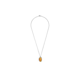 Collana Ciclon Batari - 201824 - immagine 1