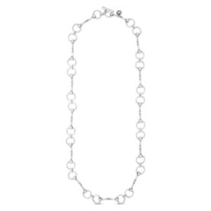 Collana Ciclon Bocados - 201810 - immagine 1