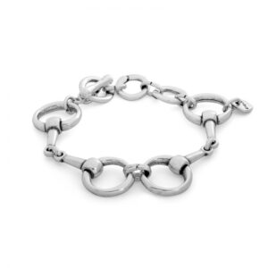 Bracciale Ciclon Bocados - 201107 - immagine 1