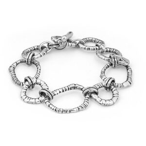 Bracciale Ciclon Botanic - 192102 - immagine 1