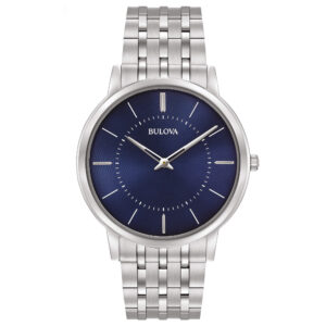 Orologio Bulova Ultra Slim - 96A188 - immagine 1