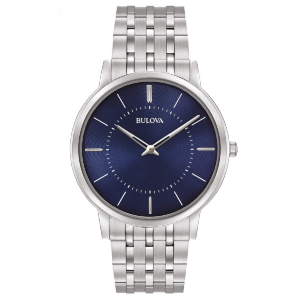 bulova_96A188_01_2000x2000