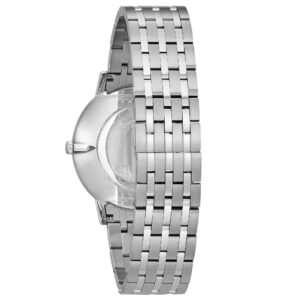 Orologio Bulova Ultra Slim - 96A188 - immagine 3