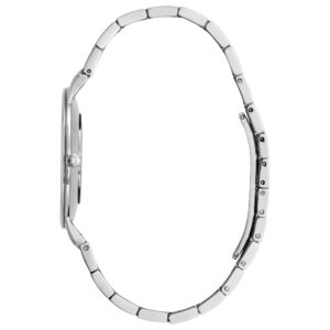 Orologio Bulova Ultra Slim - 96A188 - immagine 2