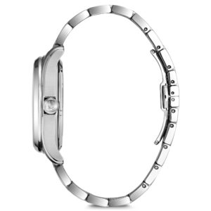 Orologio Bulova Wilton 60 ore Riserve di Carica - 96A207 - immagine 2