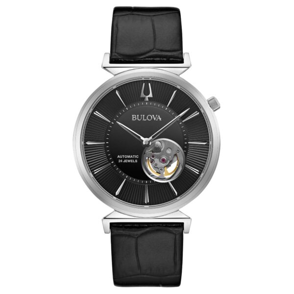 bulova_96A234_01_2000x2000