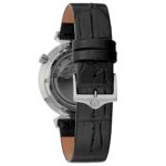 bulova_96A234_02_2000x2000